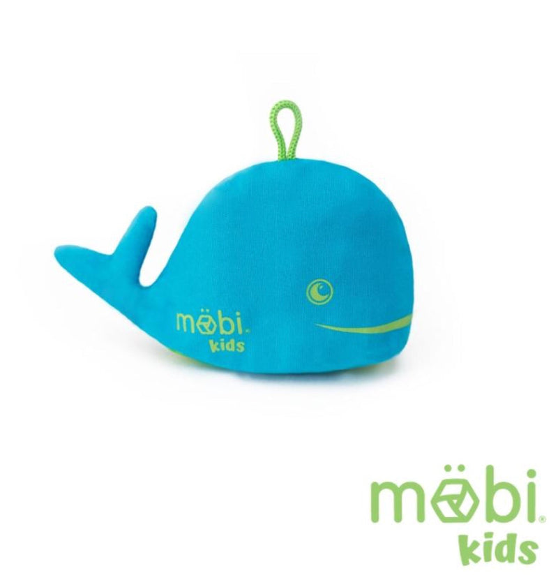 mobi-junior-in-multi-colour-print