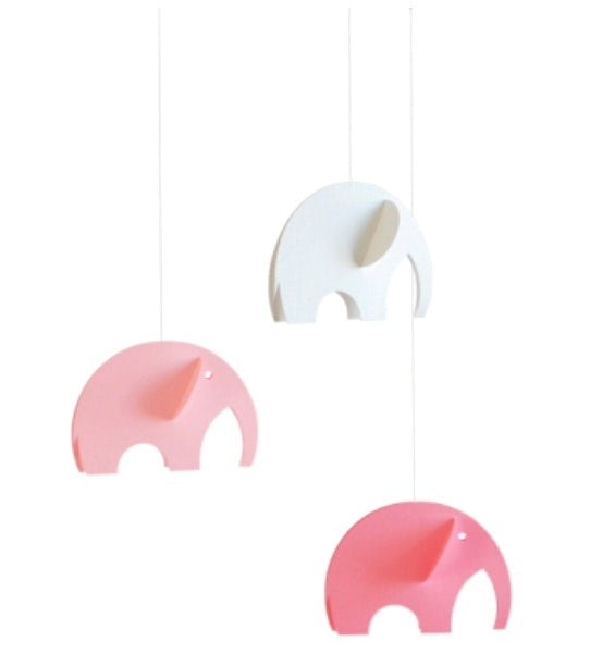olephants-pink-in-multi-colour-print