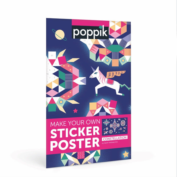 poppik-sticker-poster-magic-mandalas-in-multi-colour-print