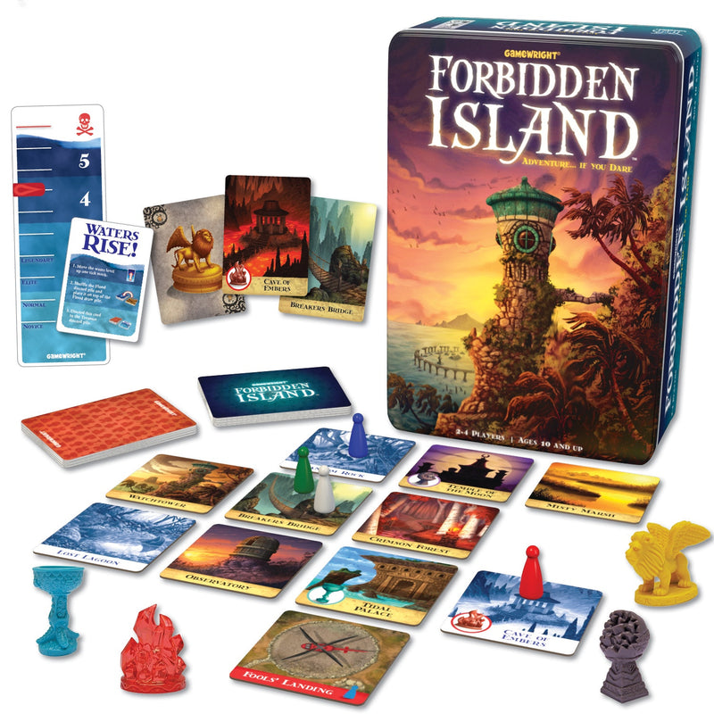 gamewright-forbidden-island-in-multi-colour-print