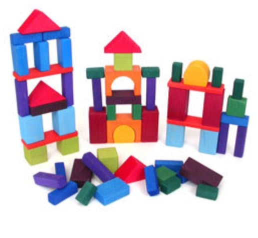 wooden-blocks-coloured-60-pieces-in-multi-colour-print