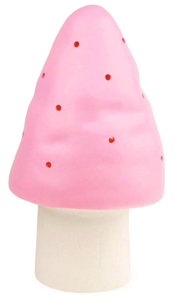 lamp-mushroom-small-pink-in-pink