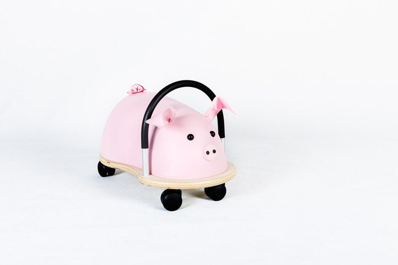 pig-small-in-pink
