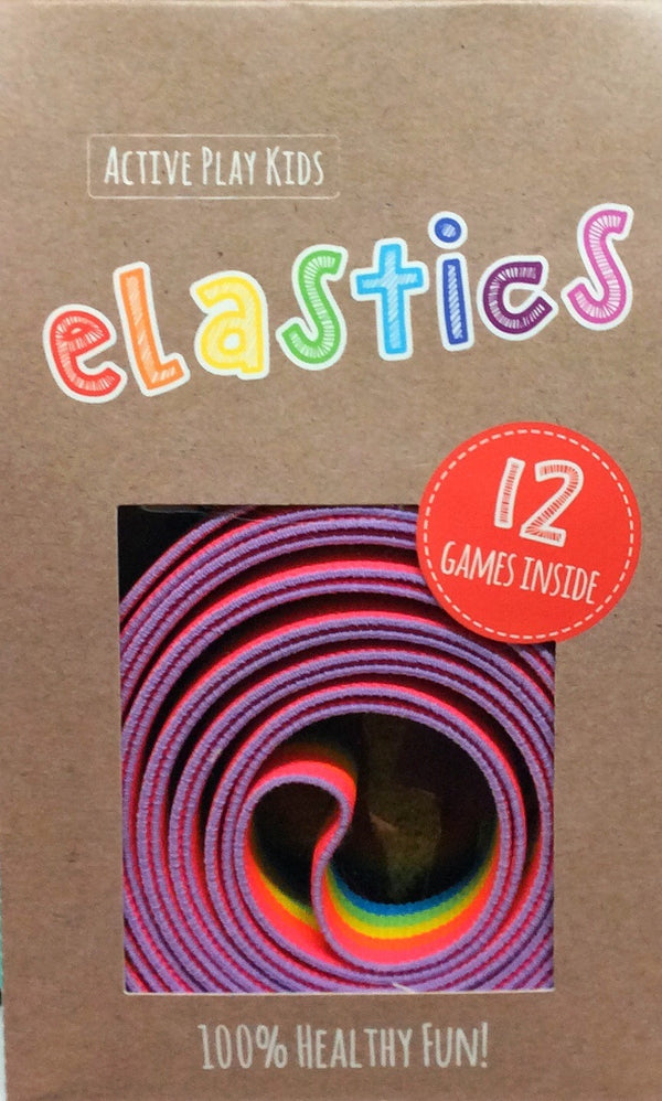 elastics-jump-to-it