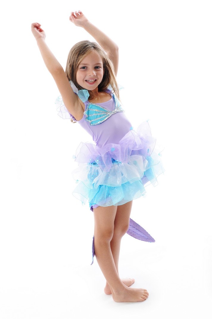 sparkle-mermaid-dress-medium-4-6-in-multi-colour-print
