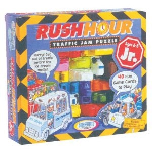 rush-hour-jnr-traffic-jam-game