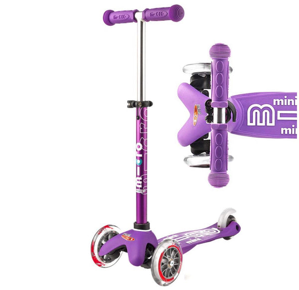 mini-micro-deluxe-scooter-purple-in-purple