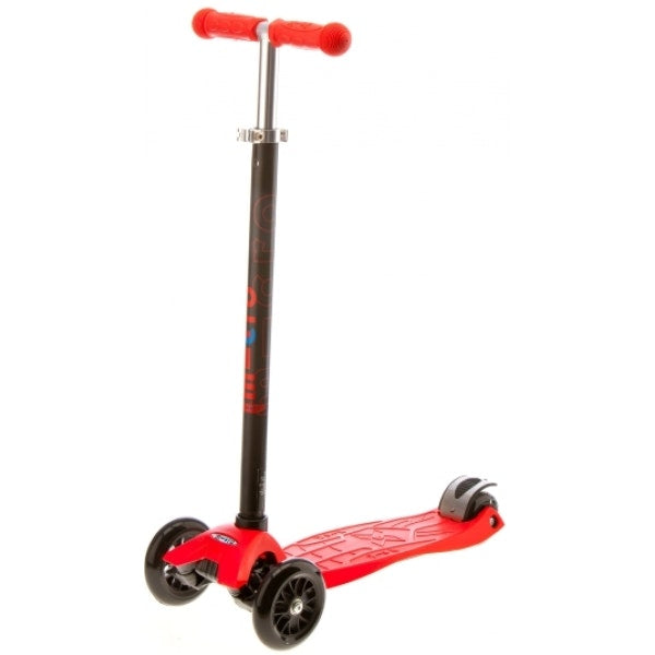 maxi-micro-scooter-red-in-red