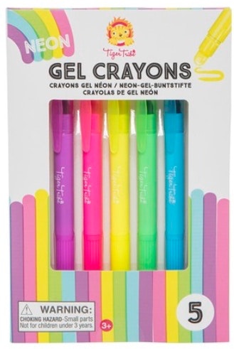 neon-gel-crayons-in-multi-colour-print