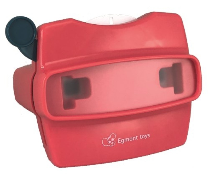 dream-viewer-in-red