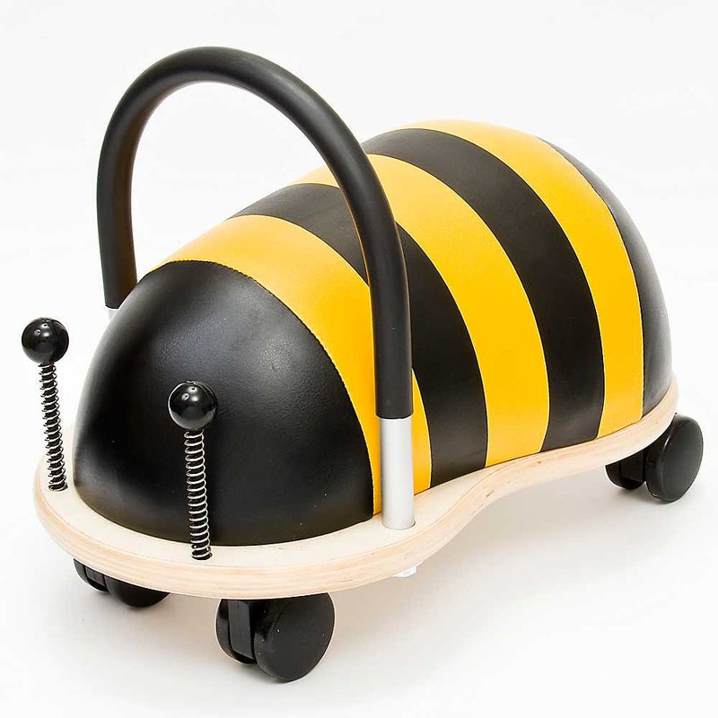 bee-wheely-bug-small-in-multi-colour-print