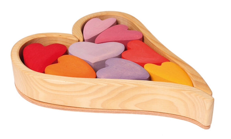 grimms-wooden-heart-blocks-pastel-in-multi-colour-print