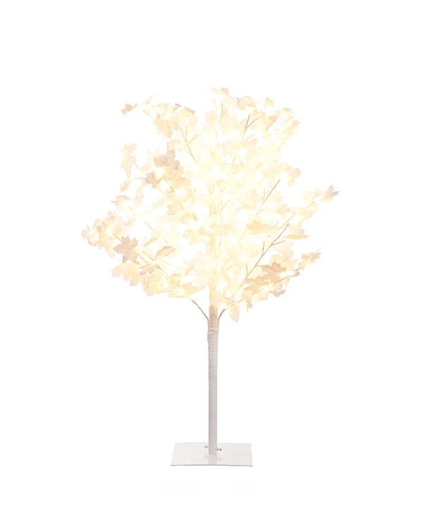 maple-leaf-led-tree-in-white