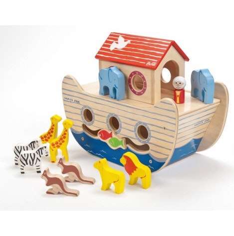 indigo-jamm-wooden-noah-s-ark-in-multi-colour-print