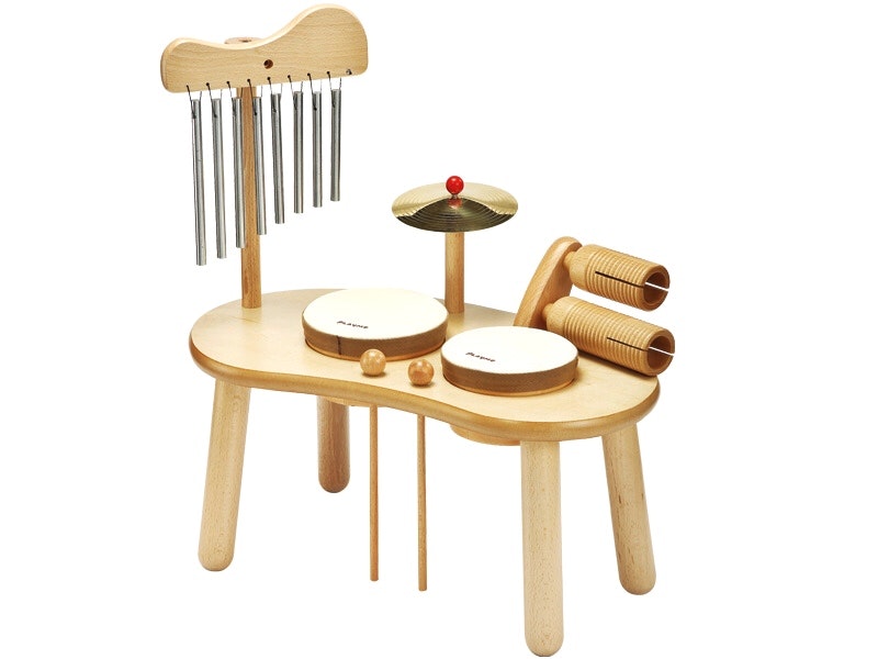 payme-drum-kit-in-wood