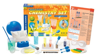 my-first-chemistry-set-in-multi-colour-print