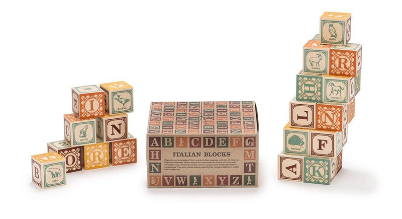 italian-blocks-box-28-in-wood