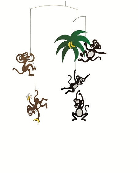 flensted-monkey-tree-mobile-in-multi-colour-print