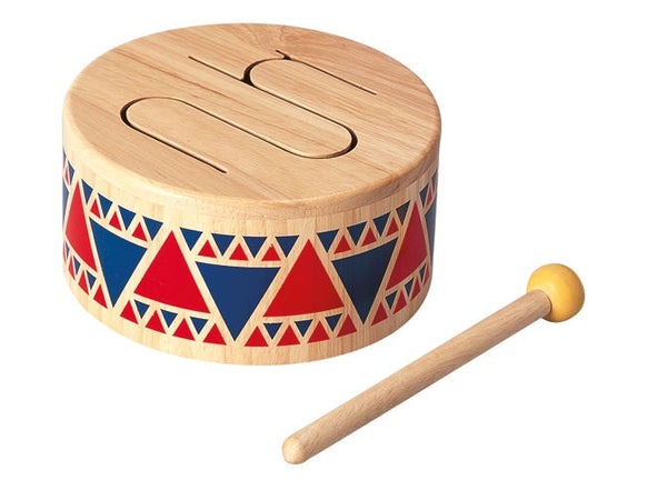 plan-toys-drum-in-wood