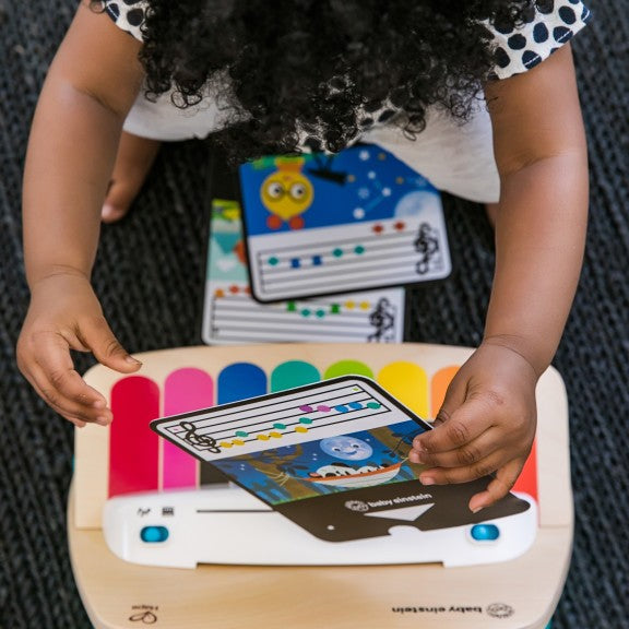 Baby Einstein - Magic Touch Piano