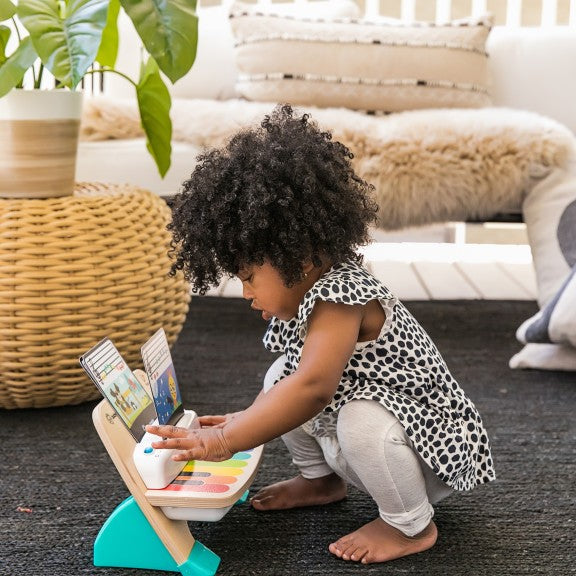 Baby Einstein - Magic Touch Piano