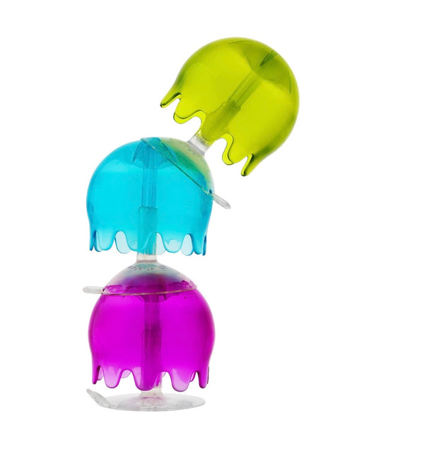 Boon - Jellies