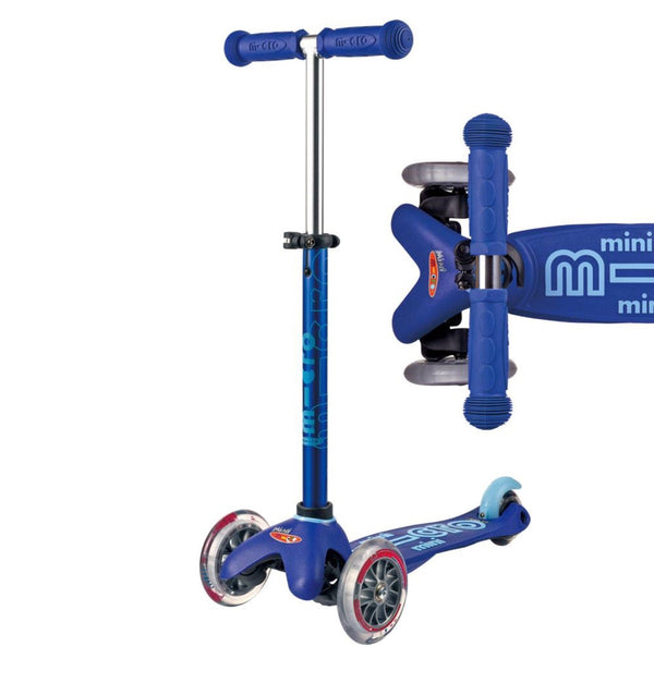 mini-micro-deluxe-scooter-blue-in-blue