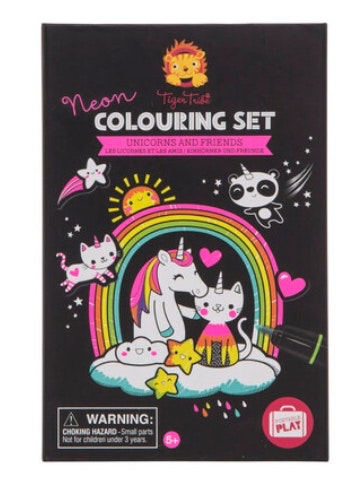 neon-colouring-set-unicorns-and-friends-in-multi-colour-print