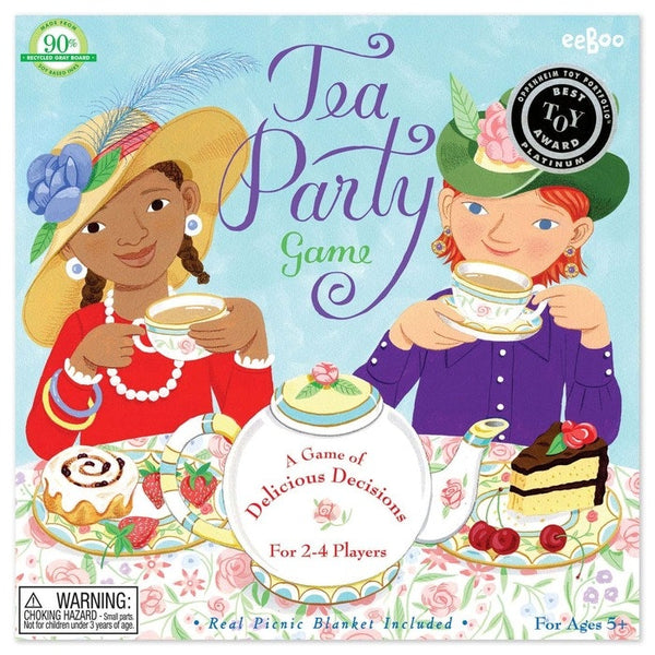 eeboo-tea-party-game-in-multi-colour-print