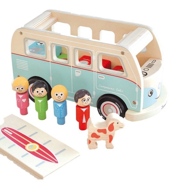 indigo-jamm-colin-camper-van-in-multi-colour-print