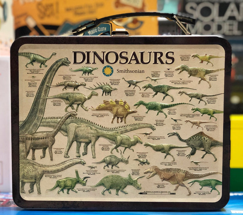 dinosaur-tin-case-in-multi-colour-print