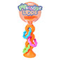 Fat Brain Toys - PipSquigz Loops (Orange)