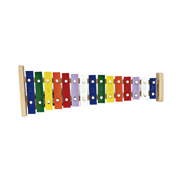 glockenspiel-15-notes-in-wood