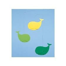 flensted-mobile-whales-in-multi-colour-print