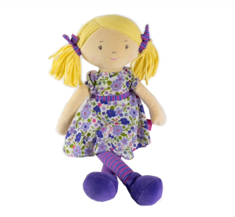 peggy-dames-doll-40-cm-in-multi-colour-print