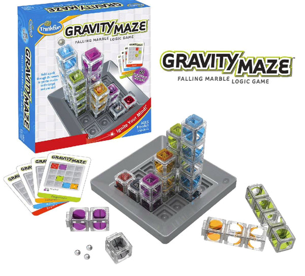 gravity-maze-in-multi-colour-print