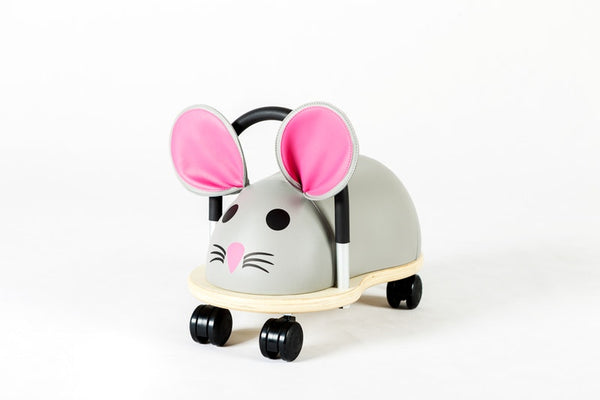 mouse-large-in-grey
