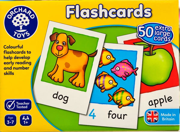 colourful-flashcards-in-multi-colour-print