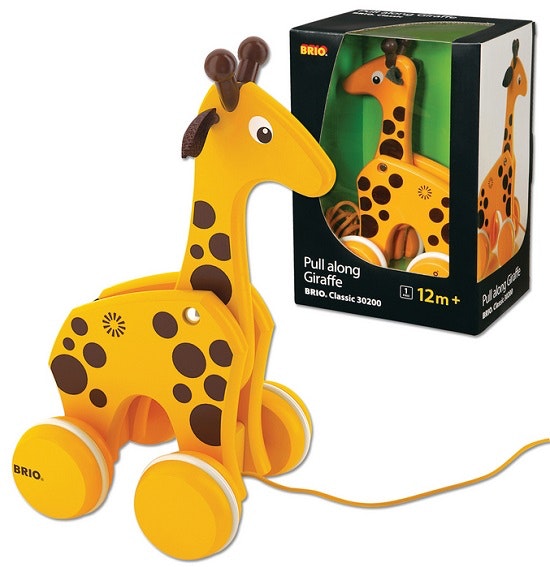 pull-along-giraffe-in-gold