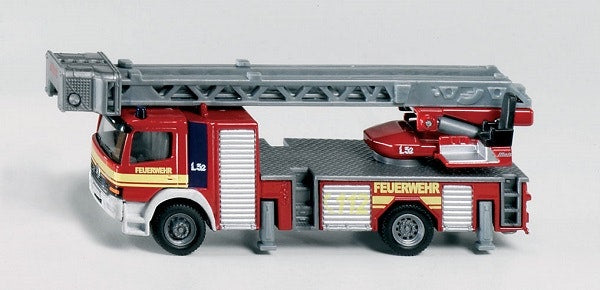 siku-fire-engine-in-multi-colour-print