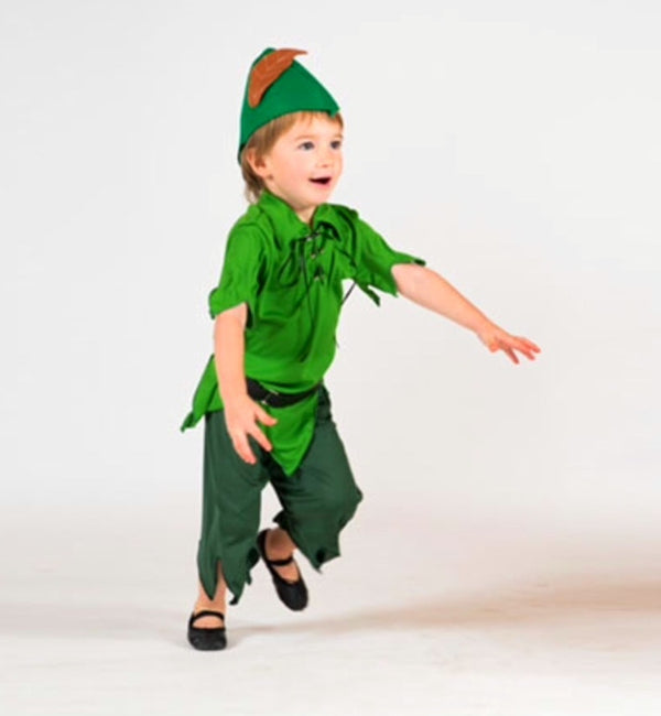 peter-pan-medium-in-green