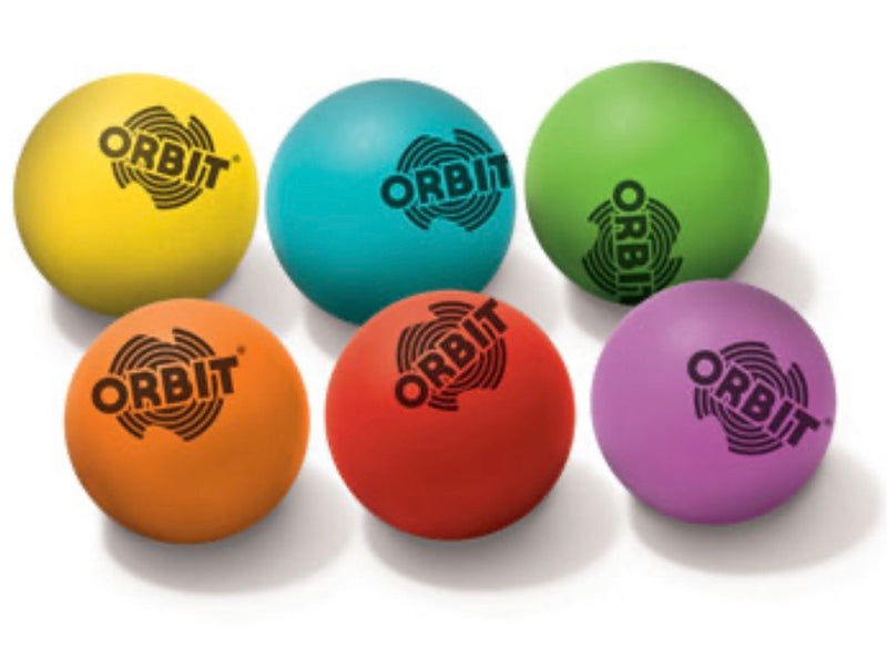 Orbit - Bounce Ball