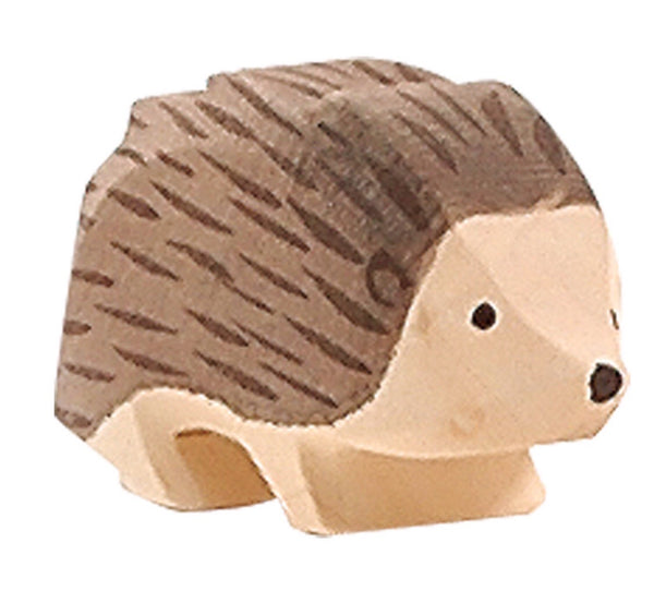 Ostheimer - Hedgehog