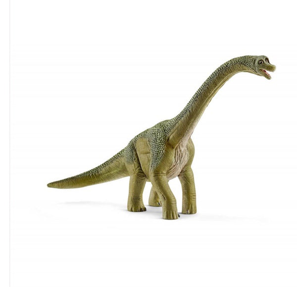 Schleich Dinosaurs - Brachiosaurus