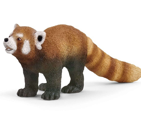 Schleich Wild Life - Red Panda