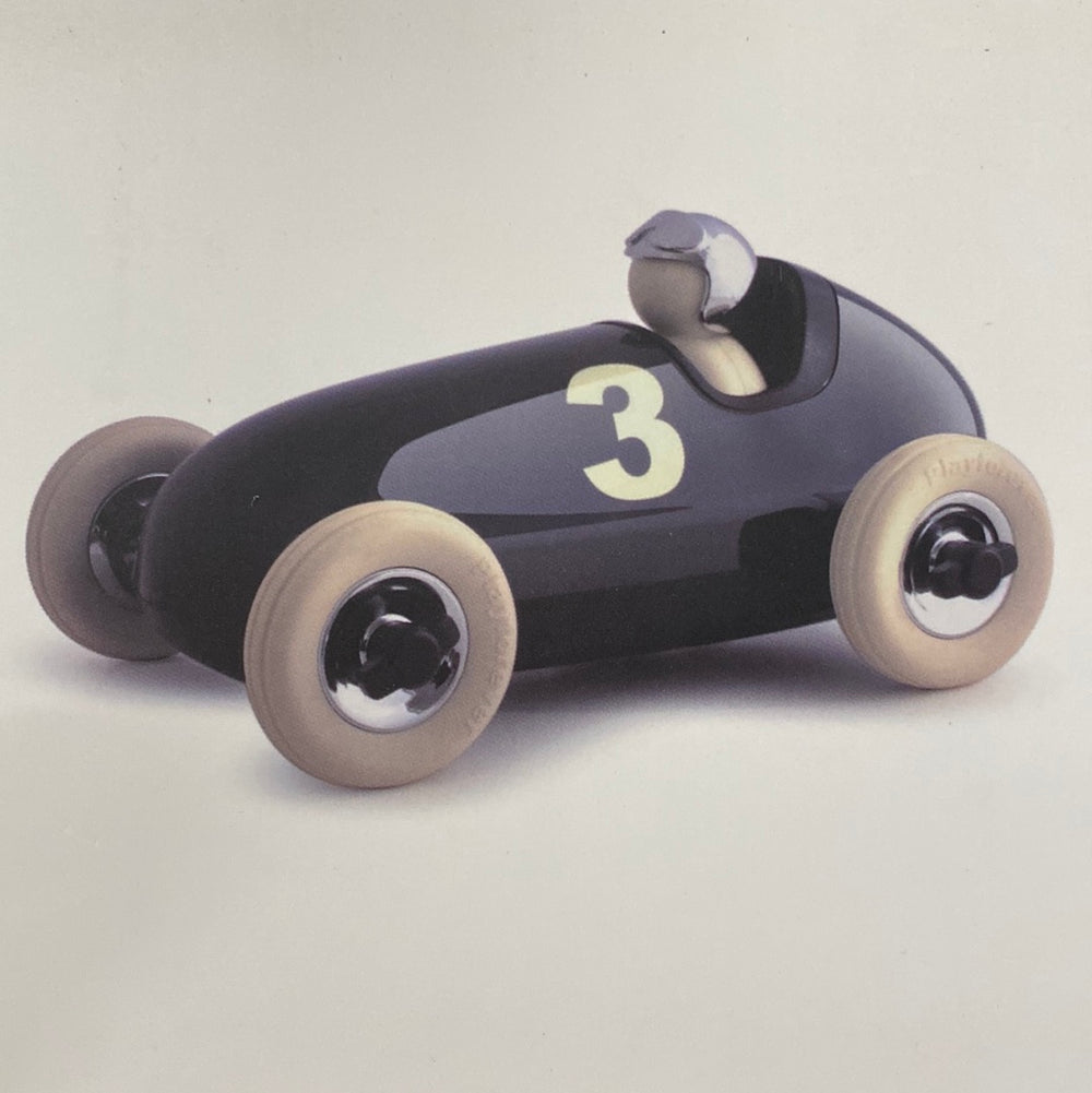 Bruno Racing Car Red – Childplay Melbourne