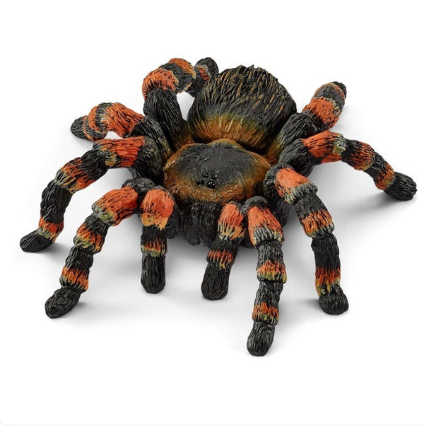 Schleich Wild Spider - Tarantula