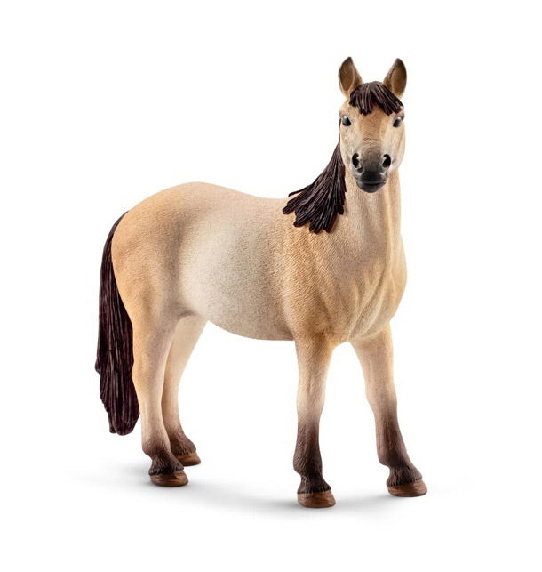 Schleich Horse - Mustang Mare