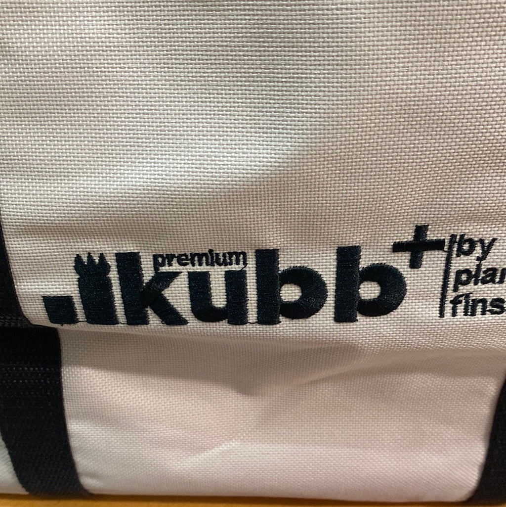 Kubb Premium Plus – Childplay Melbourne