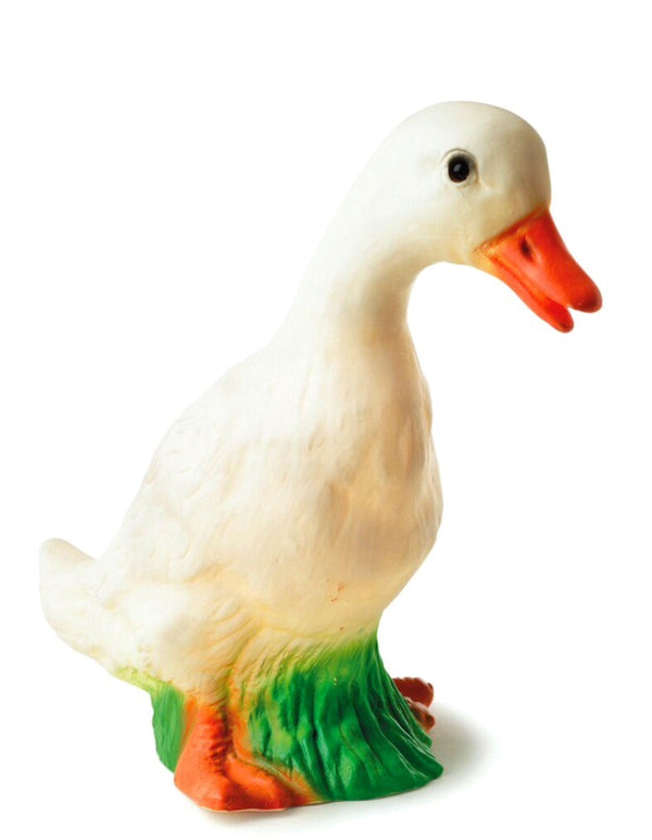 Heico Duck Nightlight